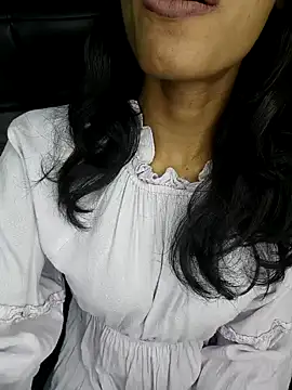 glam goddess online show from December 2024 02:28:02 AM