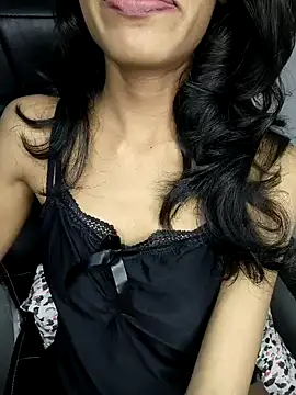 glam goddess online show from December 2024 10:12:01 PM