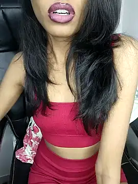 glam goddess online show from January 2025 12:22:01 AM