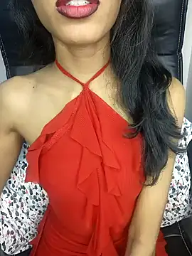 glam goddess online show from January 2025 08:54:01 PM