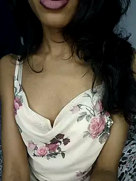 glam goddess online show from January 2025 01:21:02 AM