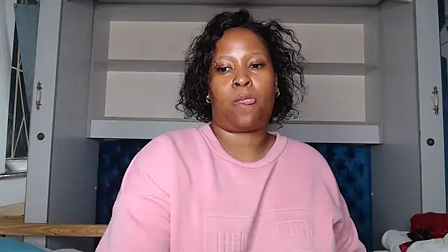 Zeeyonce696 online show from January 2025 06:08:02 PM