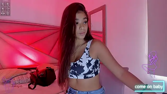 GiaFu online show from October 2025 06:20:02 PM