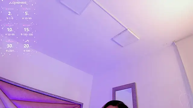 GiaFu online show from May 2026 06:27:01 PM