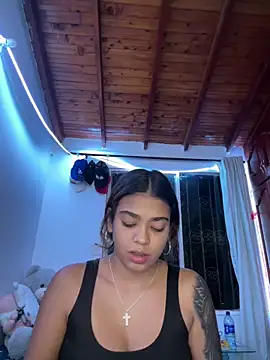 GiaFu online show from June 2026 04:05:01 AM