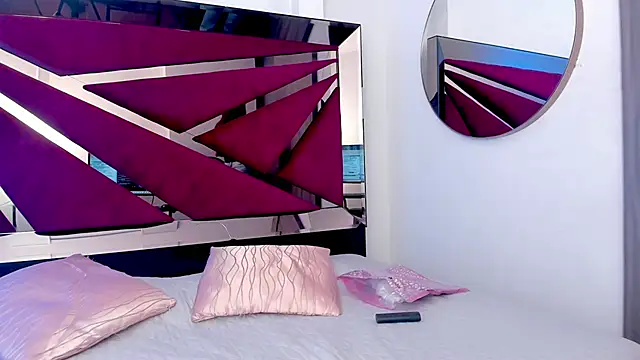 GiaFu online show from June 2026 11:53:02 PM