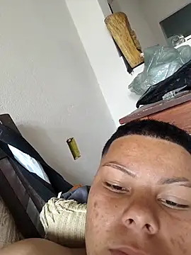 Snapshot of putoso031 chatting on December 2025 01:30:01 PM putoso031 online show from December 2025 01:30:01 PM