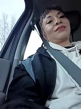 Snapshot of KarolinaReaper chatting on January 2025 01:29:01 PM KarolinaReaper online show from January 2025 01:29:01 PM