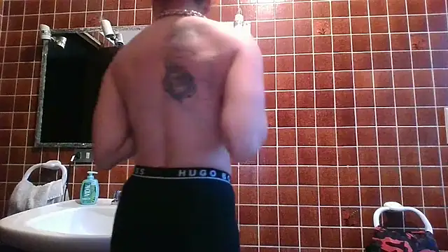 Snapshot of KarolinaReaper chatting on February 2025 08:02:02 AM KarolinaReaper online show from February 2025 08:02:02 AM