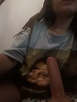 KarolinaReaper online show from June 2026 09:01:02 AM