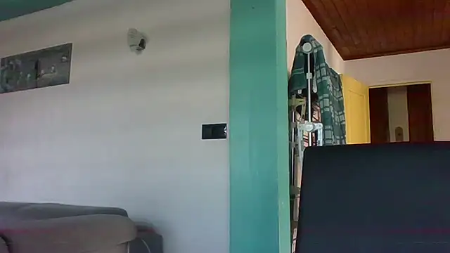 Snapshot of Sandcoq chatting on September 2025 08:08:01 AM Sandcoq online show from September 2025 08:08:01 AM