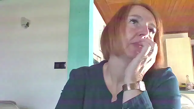 Snapshot of Sandcoq chatting on October 2025 12:26:02 PM Sandcoq online show from October 2025 12:26:02 PM