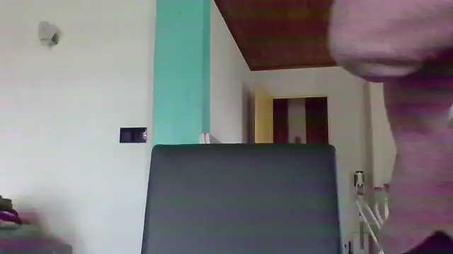 Snapshot of Sandcoq chatting on October 2025 02:18:01 PM Sandcoq online show from October 2025 02:18:01 PM