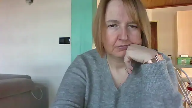 Sandcoq online show from February 2026 10:02:01 AM