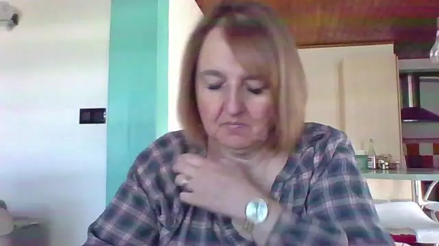 Sandcoq online show from April 2026 08:28:01 AM