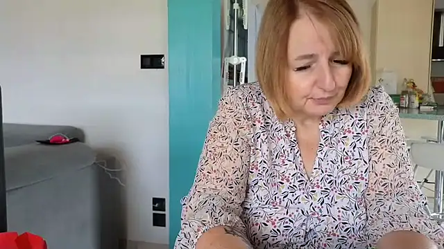 Sandcoq online show from May 2026 08:53:01 AM