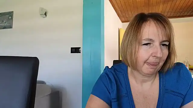 Sandcoq online show from June 2026 10:46:01 AM