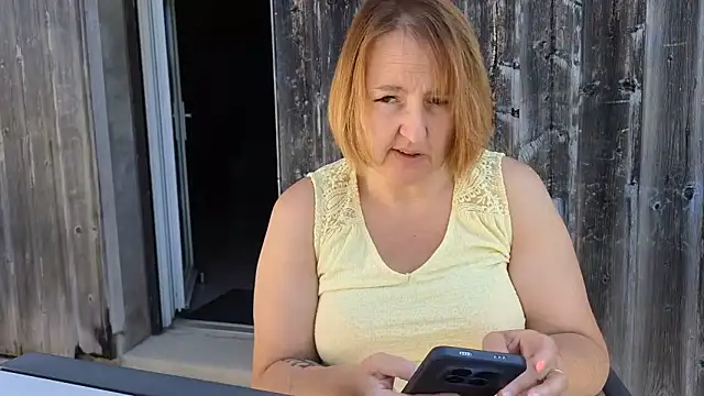 Sandcoq online show from June 2026 08:38:01 AM