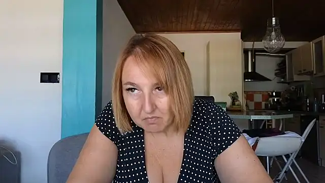 Sandcoq online show from July 2026 08:30:02 AM