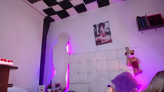 Snapshot of kaoz_36 chatting on December 2024 07:32:01 PM kaoz 36 online show from December 2024 07:32:01 PM