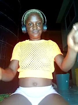 Crazybitchtheanalgoddess4 online show from December 2024 08:47:01 PM