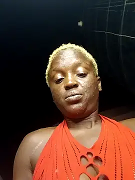 Crazybitchtheanalgoddess4 online show from January 2025 02:32:02 AM