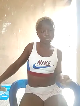 Crazybitchtheanalgoddess4 online show from January 2025 12:15:02 PM