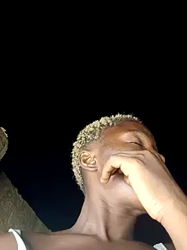 Crazybitchtheanalgoddess4 online show from February 2025 05:14:02 AM