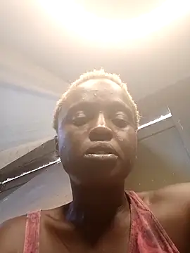 Crazybitchtheanalgoddess4 online show from February 2025 03:54:02 PM