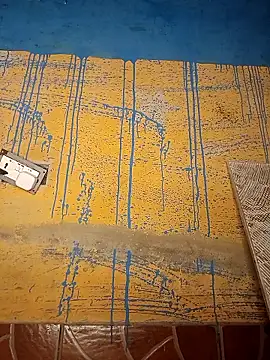 Crazybitchtheanalgoddess4 online show from January 2026 01:21:02 AM