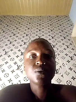 Crazybitchtheanalgoddess4 online show from February 2026 03:00:02 AM