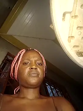 Crazybitchtheanalgoddess4 online show from May 2026 05:31:01 PM
