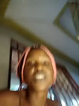 Crazybitchtheanalgoddess4 online show from May 2026 02:05:01 PM
