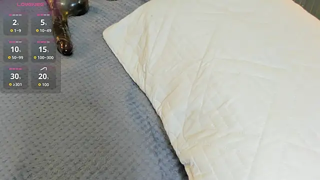 Snapshot of leny_ga chatting on September 2025 02:04:01 AM leny ga online show from September 2025 02:04:01 AM