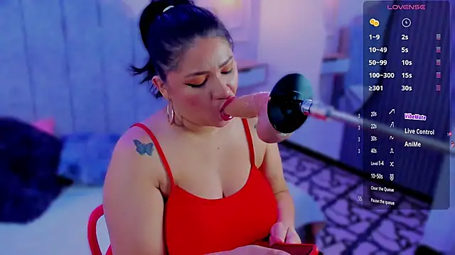 Snapshot of leny_ga chatting on September 2025 01:16:01 PM leny ga online show from September 2025 01:16:01 PM