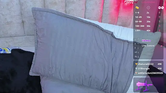 Snapshot of leny_ga chatting on October 2025 08:45:01 AM leny ga online show from October 2025 08:45:01 AM