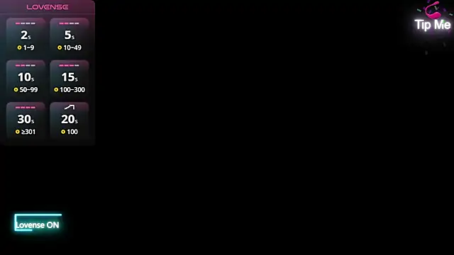 Snapshot of leny_ga chatting on October 2025 12:38:02 AM leny ga online show from October 2025 12:38:02 AM