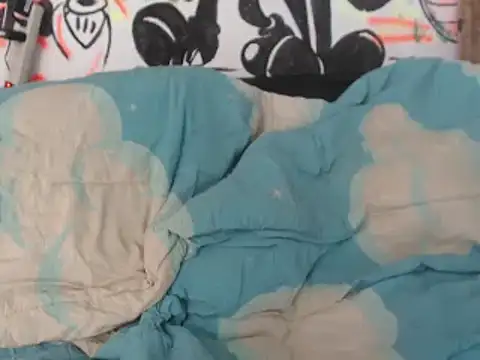 Snapshot of roystonee01 chatting on September 2025 08:20:02 PM roystonee01 online show from September 2025 08:20:02 PM