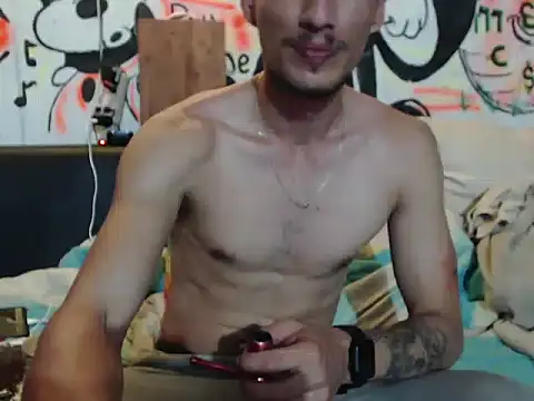 Snapshot of roystonee01 chatting on September 2025 05:42:01 AM roystonee01 online show from September 2025 05:42:01 AM