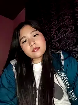 sharyl 24 online show from February 2025 06:56:01 AM