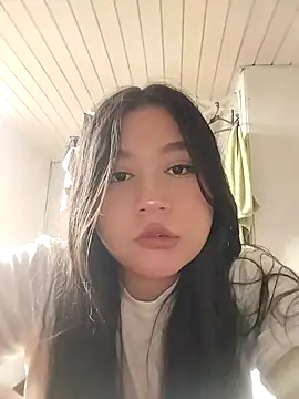 sharyl 24 online show from March 2025 09:27:01 PM