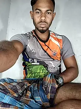 arafat mia online show from January 2025 01:00:01 PM