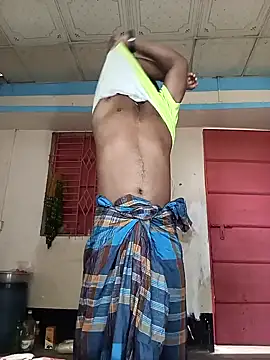 arafat mia online show from January 2025 06:09:01 AM