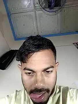 arafat mia online show from January 2025 12:36:02 AM