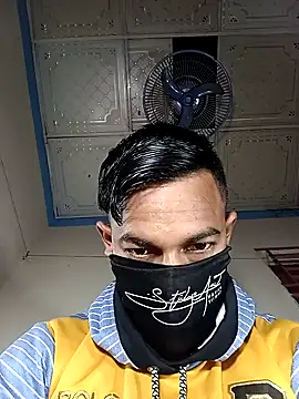 arafat mia online show from January 2025 10:21:01 PM