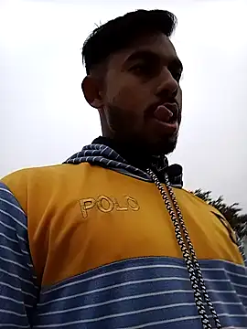 arafat mia online show from February 2025 01:23:01 AM