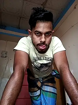 arafat mia online show from February 2025 09:22:01 AM