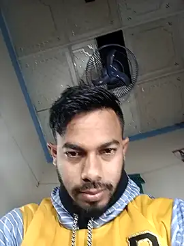 arafat mia online show from February 2025 09:48:01 PM