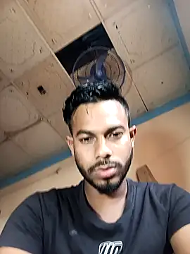 arafat mia online show from February 2025 09:35:02 AM