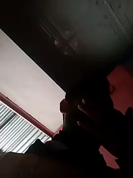 arafat mia online show from February 2025 01:41:02 AM